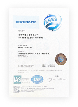cert-2