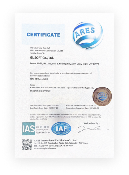 cert-3