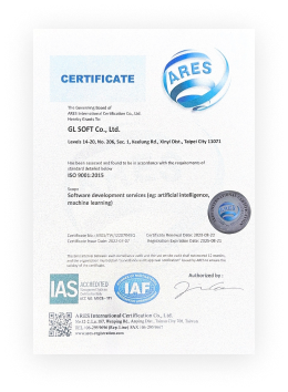 cert-4