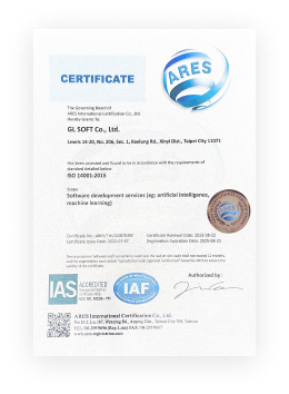 cert-5
