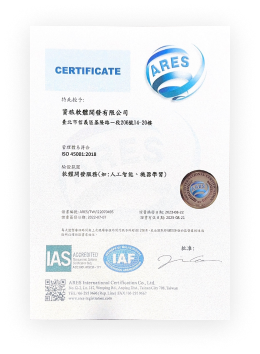 cert-6