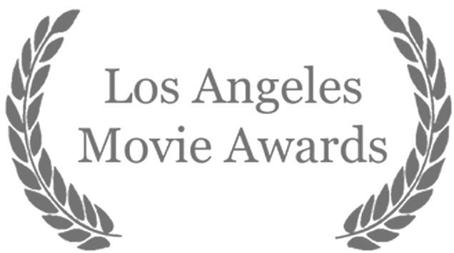 Los Angeles Movie Awards 標誌