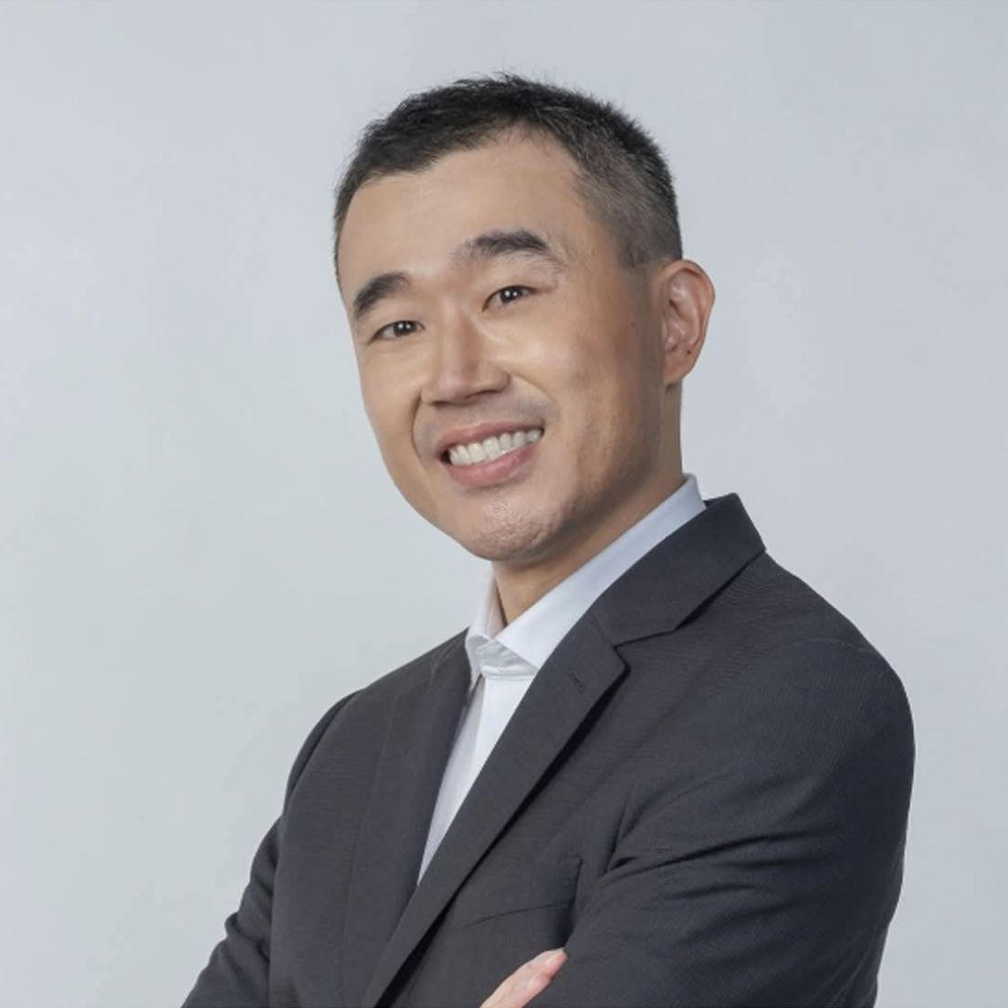 新聞主圖